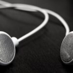 Apple Patent that Censors Bad Language in Music and Books