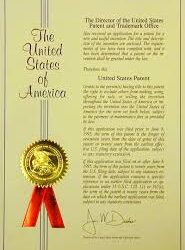 Back to the Basics: What is a patent and what can it protect?