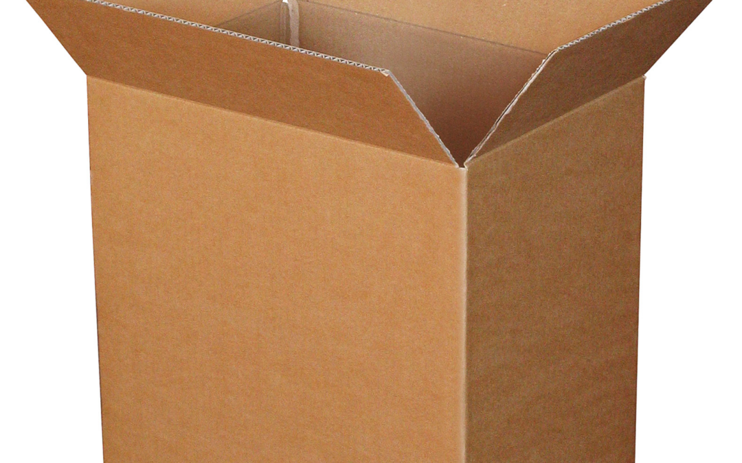 Biotech in a Box: GE Ships Prefab Factory to China