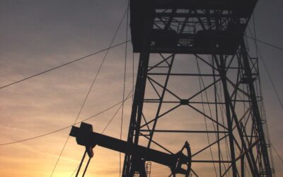 Texas Gold and Trade Secrets