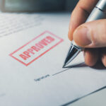 Licensing Agreements
