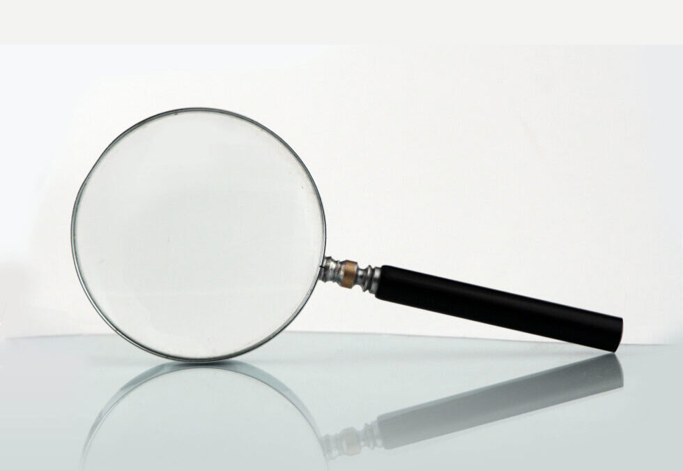 U.S. Patent Office Waives Fee For AI Search Automated Pilot Program