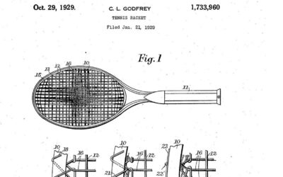 Celebration World IP Day: Innovation in Motion