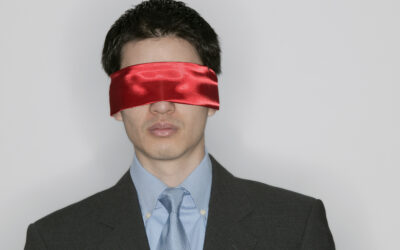 We See Nothing: The Surprising Ruling of Non-Infringement in Cox