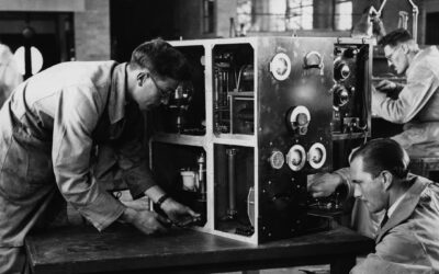 Patent Inventorship is Important