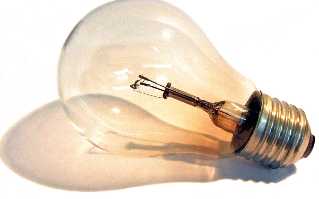 Back to the Basics: What is a patent and what can it protect?